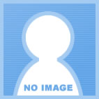 modgame
